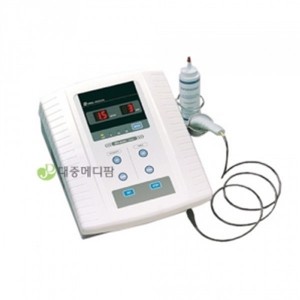 Máy siêu âm điều trị